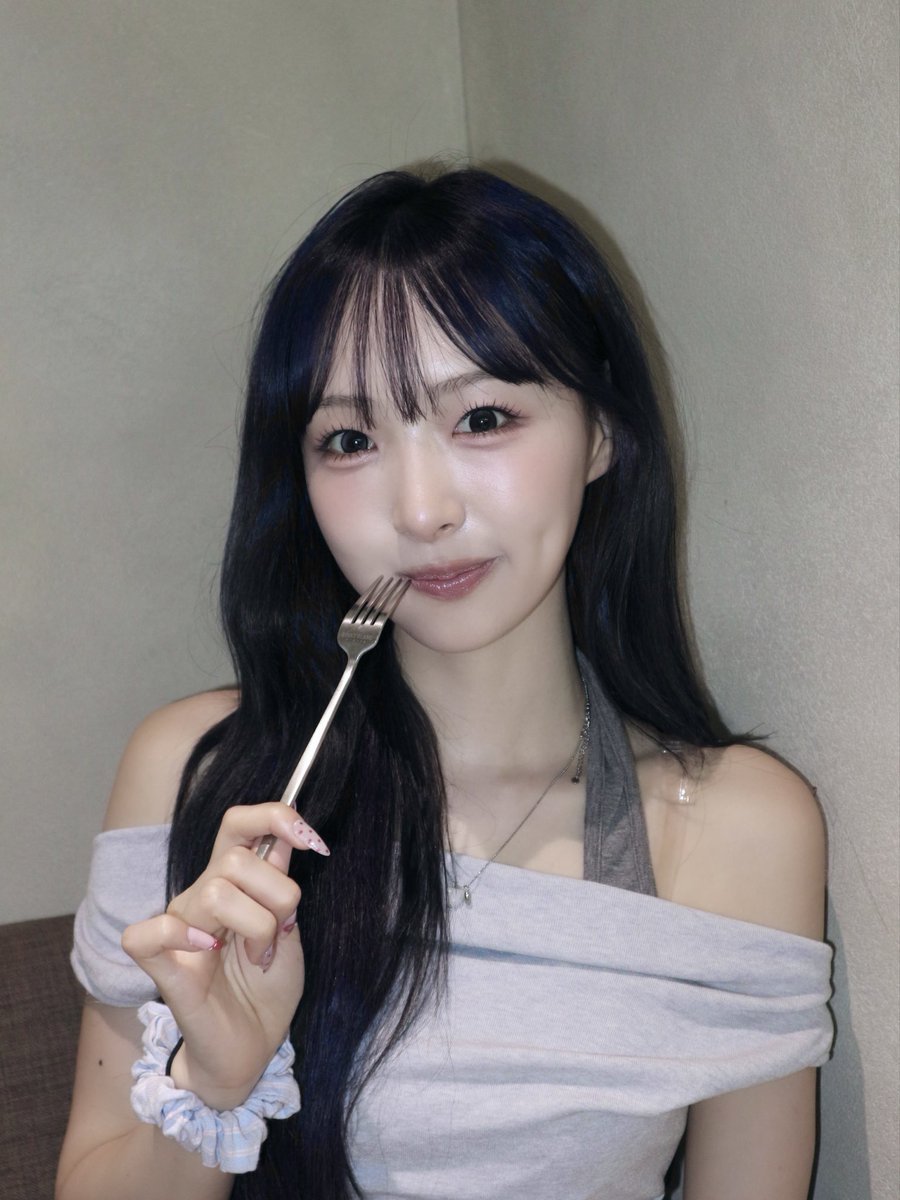 loveone_twt's tweet photo. [#유메]

시원하게 에이드~

#LOVEONE #러브원 #YUME https://t.co/4SVRFqvFmj