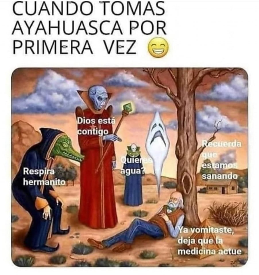elmemespiritual's tweet photo. https://t.co/nexcqzdyuT