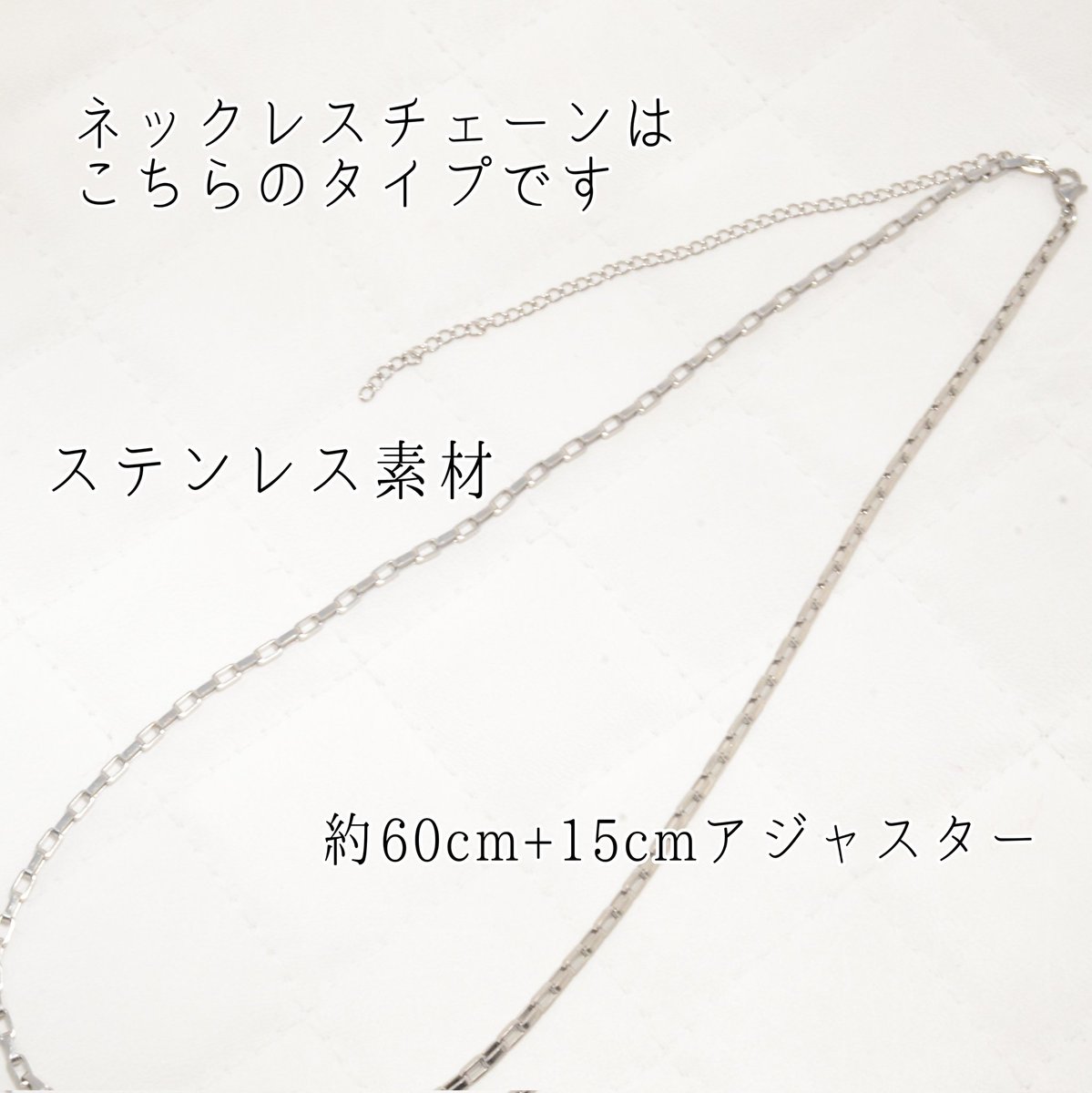 AH_aibon's tweet photo. 藁人形のワラゾウくん　メロンシャーベットカラー
こちら販売中です🍈

メルカリ→https://t.co/OjsAzJjjqU
ラクマ→https://t.co/fJmUvOIvBK

#ハンドメイドアクセサリー #呪物 https://t.co/bCuWxAwac9