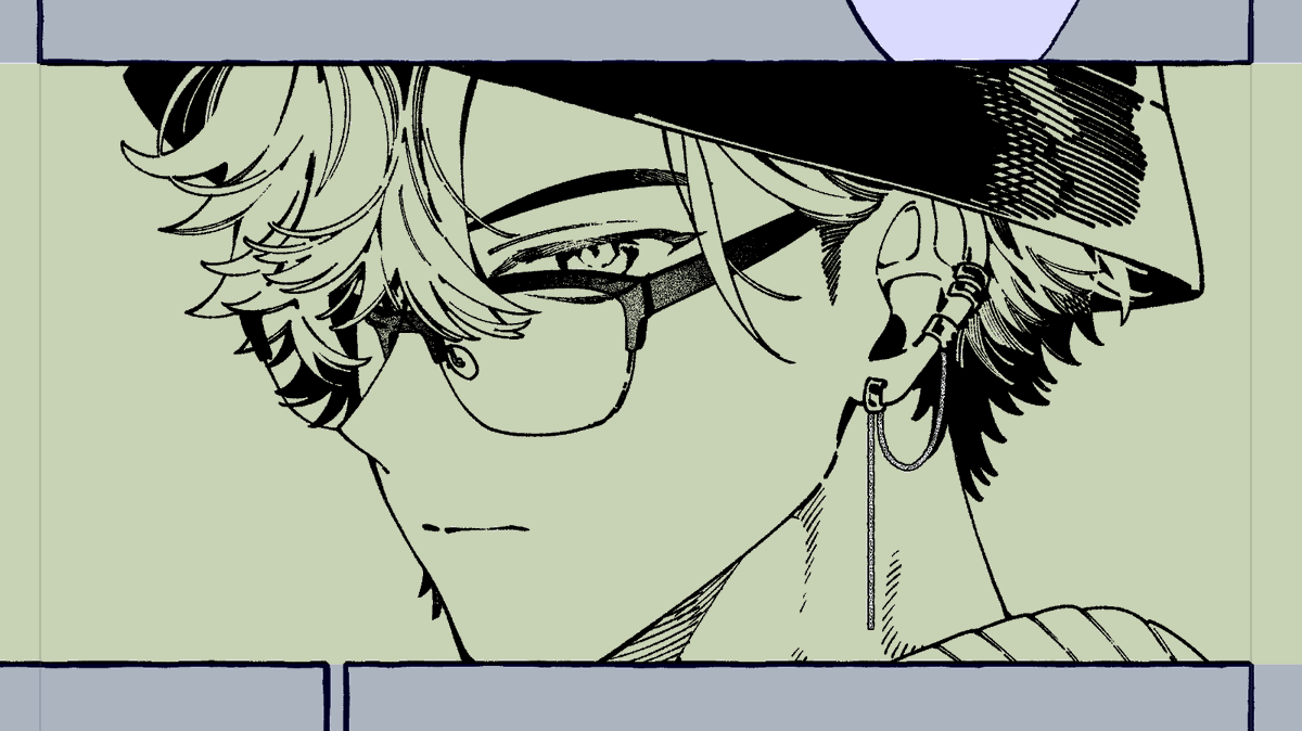 目玉焼き 메다마야키 (@medamayaki51537) / Posts / X