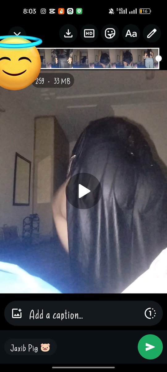 TwinkleNight40's tweet photo. Video for sale on dscount price https://t.co/DMXTrlPkd9