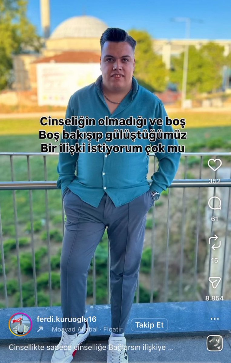icoline33_'s tweet photo. sundan yasayacagım bakire bir hatun istiyorum https://t.co/rhAAlACc6g