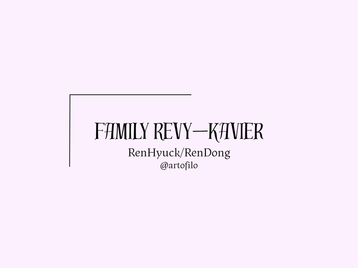 kenkelies's tweet photo. https://t.co/K12jvsP3Ij