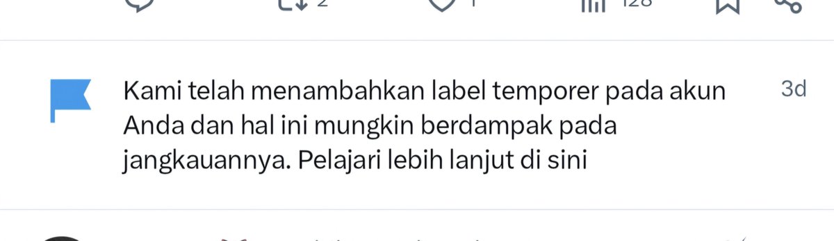 moon (also niss) tweet media