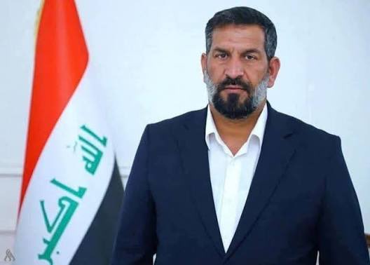 Abd alhade alani tweet media