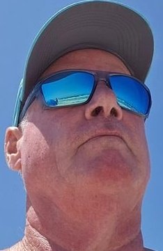 DickPWarlock's tweet photo. @JammieWF @stephensemler @a_newsman https://t.co/eLT6d9T4iK
