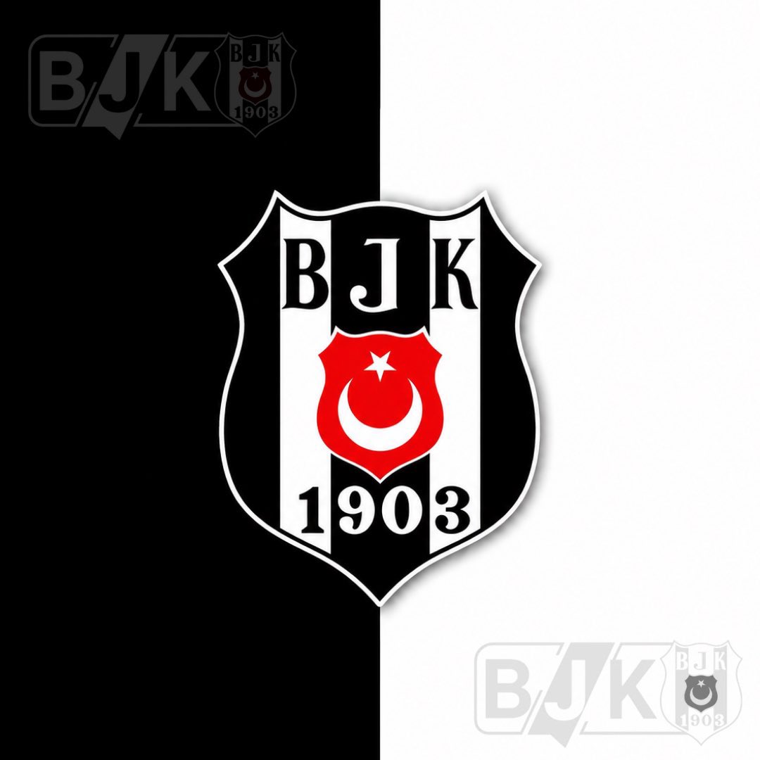BJK Habers tweet media