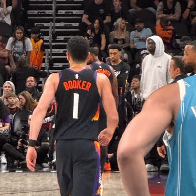 2No_cha's tweet photo. #新しいプロフィール画像 https://t.co/bS1G05IWQ9