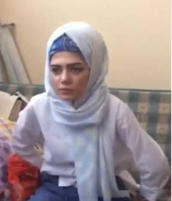 theorcoo's tweet photo. Acaba şuan nerde ne haldesin https://t.co/hSJlltEN91