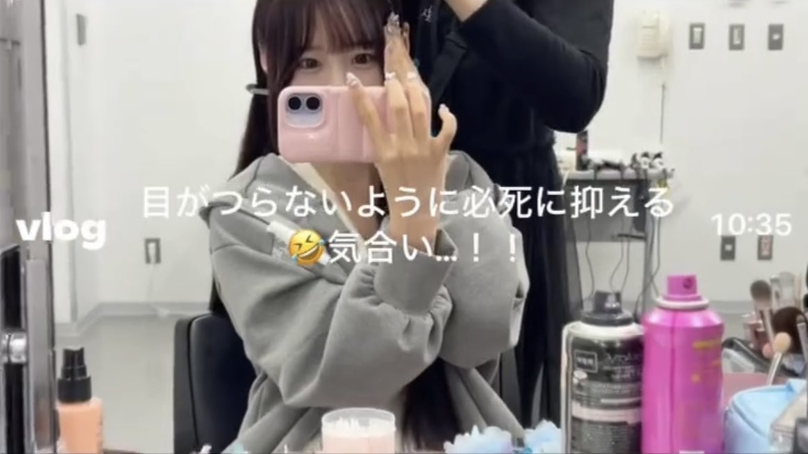 gomimekiwink_'s tweet photo. 朝から晩までこの神ビジュはさすがアイドルやな https://t.co/jHLztYsNgz