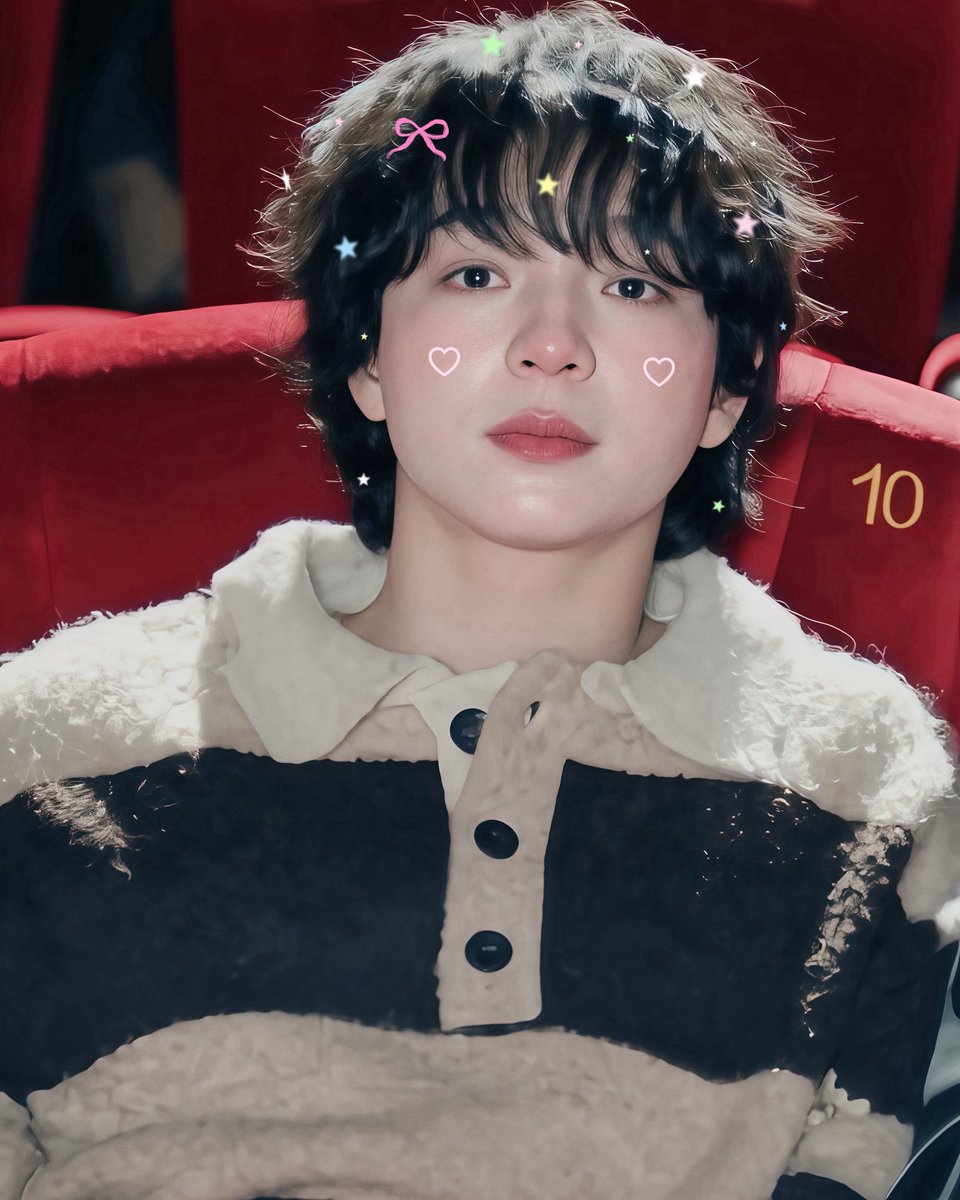 limnannii's tweet photo. อยากเลี้ยงน้องโซ่แล้ว 🥺🤲🏻💖

BE MY PLAYER TWO ON 16 JULY
#16กคนี้มีซอโซ่ล่ามธีร์
 𓐄 ⟢ #บาสเด็กอ้วนที่แท้จริง ♡ https://t.co/RizF8iKBgh