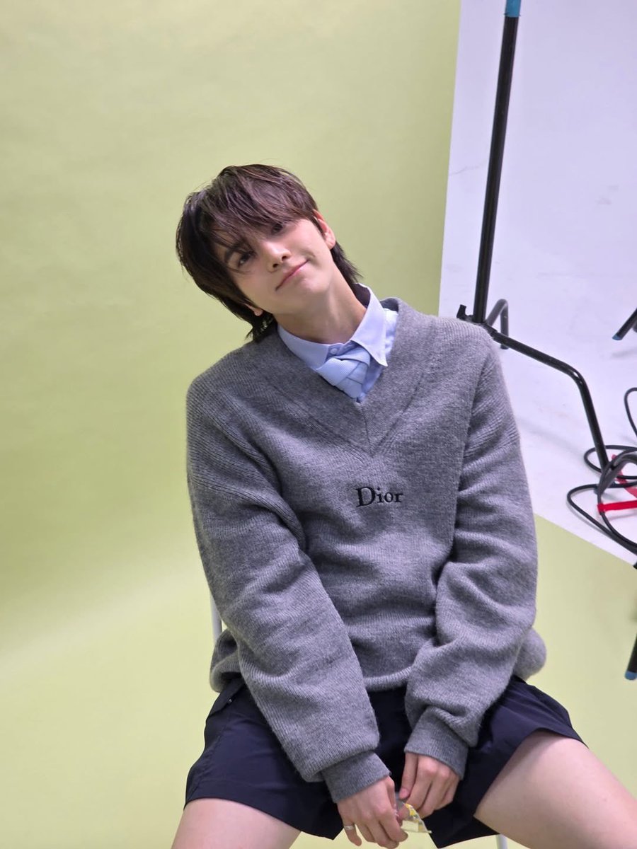 siodl0's tweet photo. 귀!!!!!!!!!!!!!!!!!!!!!!!!!!!!!!!!!
여!!!!!!!!!!!!!!!!!!!!!!!!!!!!!!!!!
워!!!!!!!!!!!!!!!!!!!!!!!!!!!!!!!!! https://t.co/hT9Hr2UAkF