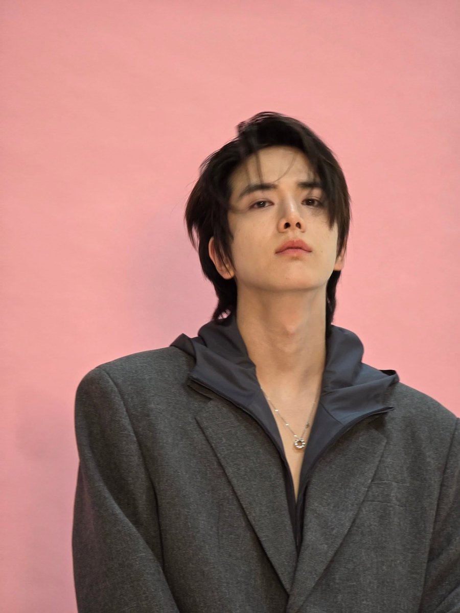 mauve_yh's tweet photo. 260623 #영훈 인스타 
https://t.co/1RJI9TwJve

💙 https://t.co/EfjjMhFwJP