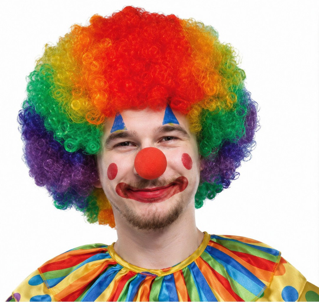 Jaś Kapela tweet media