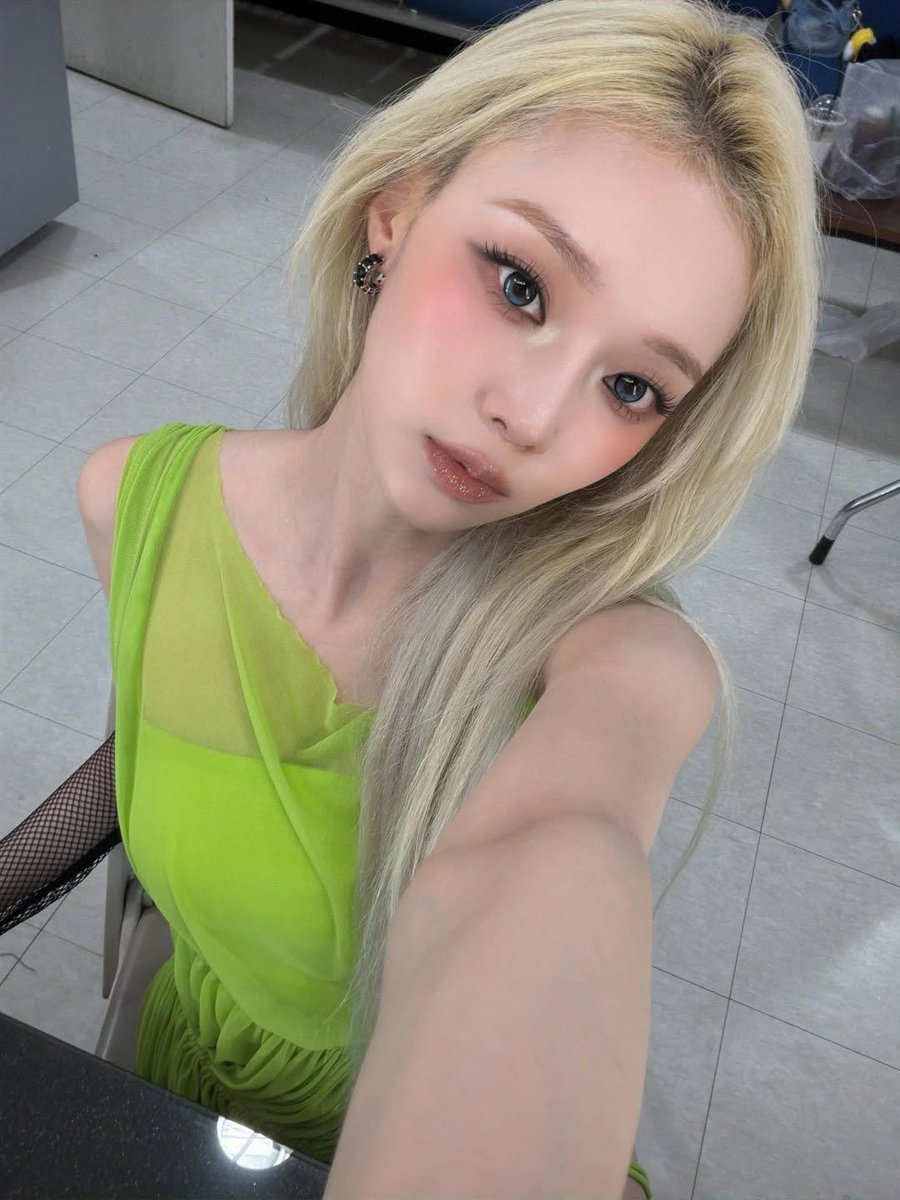 winterspearx's tweet photo. https://t.co/DfI68sAh6n