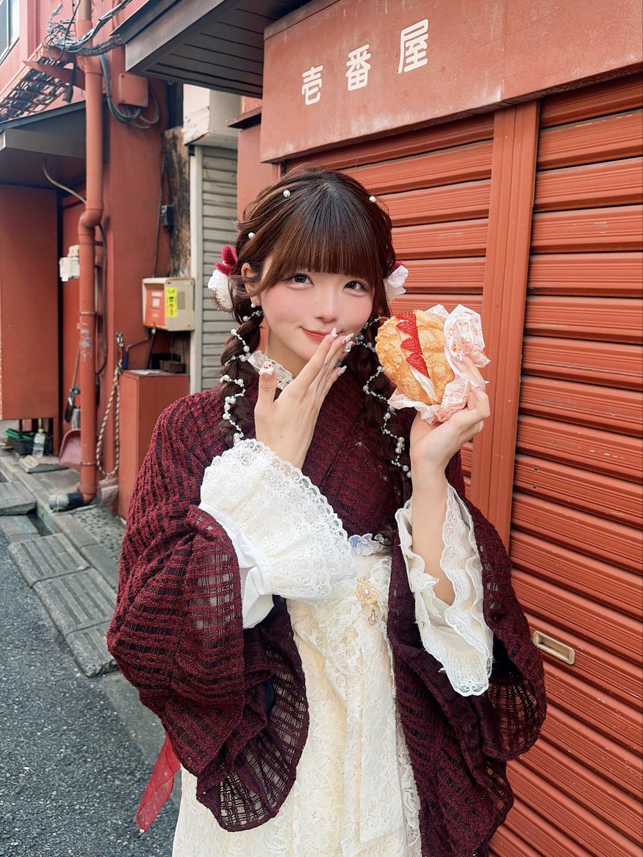 una (@ufnqa) / Posts and Replies / X