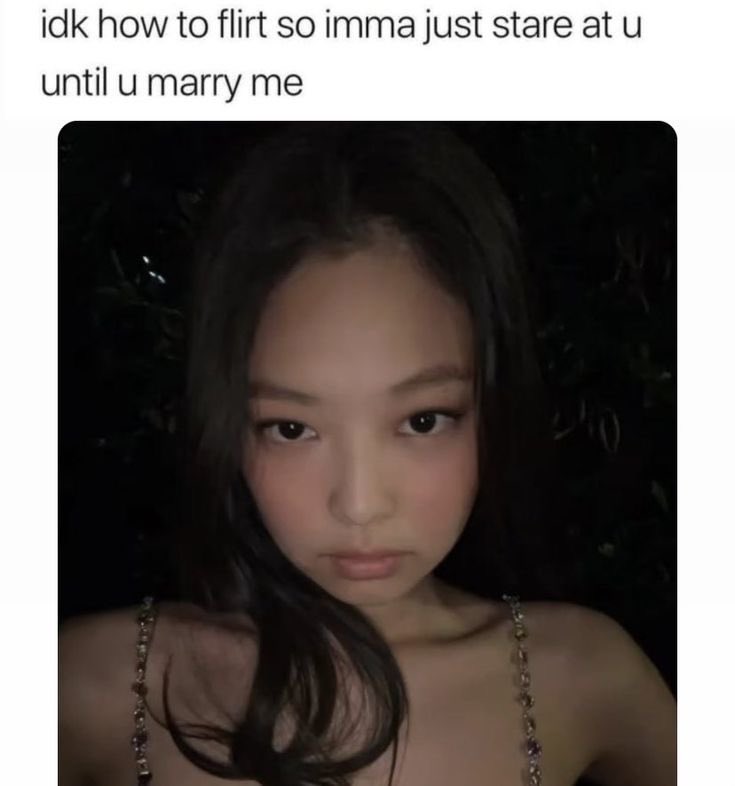 jnrubyjkim's tweet photo. https://t.co/sZxCJgiBiM