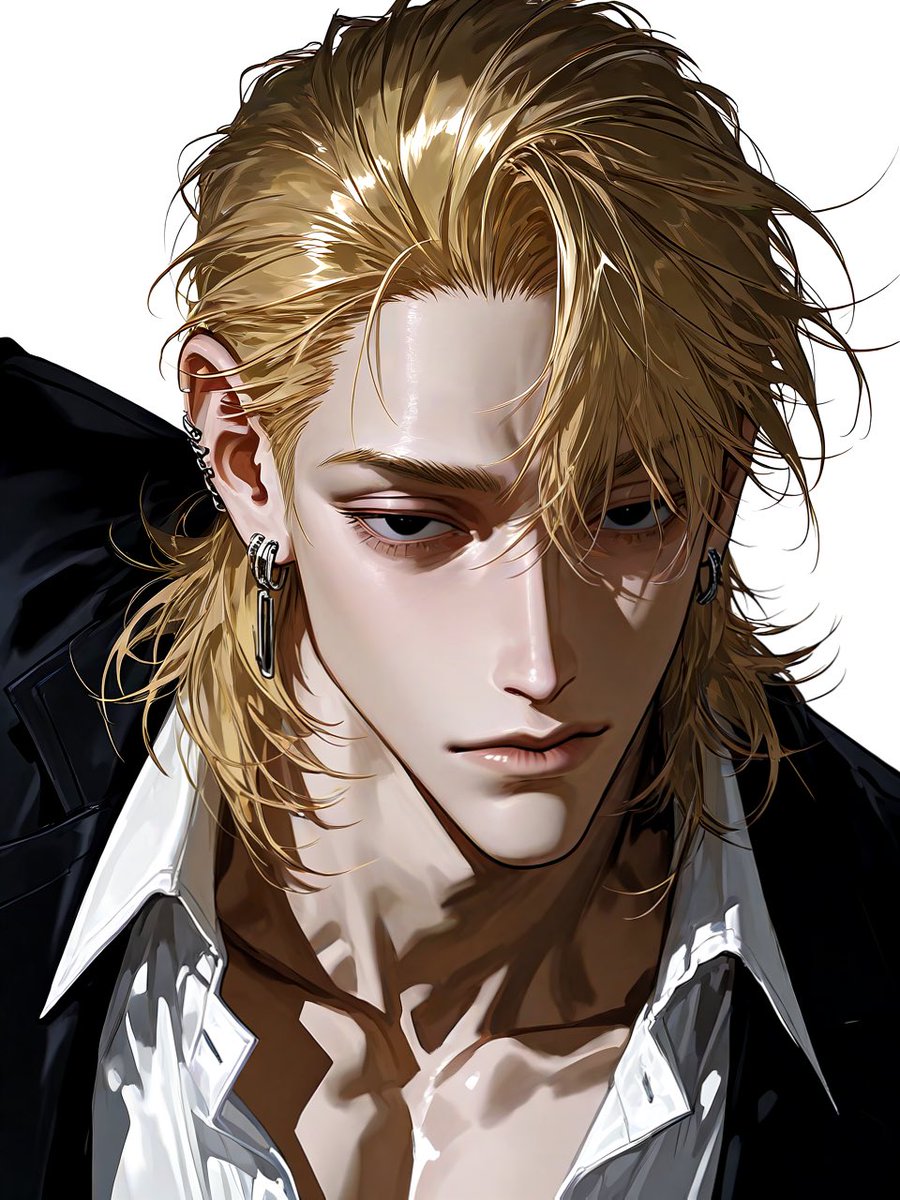 DAi2op's tweet photo. もう使ってないロラだから過去絵しかない京寿 https://t.co/mO4Vwl7DV8