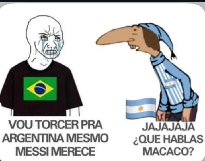 Mwes094's tweet photo. @_lifeasaswiftie @futebol_info @JornalOGlobo https://t.co/RPCPENZRVy