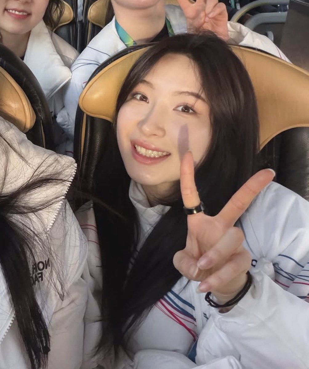 nyangssb's tweet photo. 해인선수님 인스타에 길리..♡ https://t.co/PeVPpQoRe5