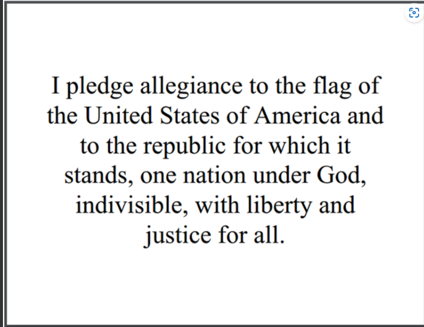 KingDrue23's tweet photo. Good Morning Patriots! Happy Tuesday to You! I Love America, I'll never ever ever be a democrat!! https://t.co/dlaWIgNjfQ