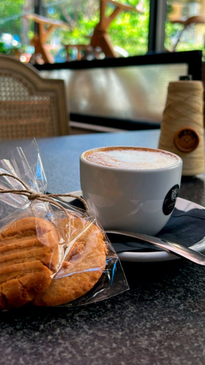Elakati_'s tweet photo. Some moments call for coffee &amp; homemade cookies. Discover your favorites at our Treat Yourself Corner! This summer, treat yourself to even more: Book Now &amp; get -30% https://t.co/S9O0M5Ov4J
We'd love to host you!
#Rhodes #Greece #ElakatiExperience #BoutiqueHotels #AdultsOnlyHotel https://t.co/ltVwHKj22k
