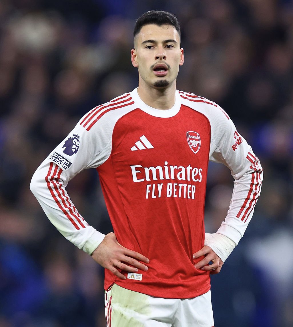 afcstuff's tweet photo. 🚨 Gabriel Martinelli is said to be keen to explore a move abroad this summer. He has a year left on his deal at Arsenal, which can be extended by a further season &amp; had previous interest from Bayern Munich. 🕵️‍♂️🇧🇷 [@garyjacob] https://t.co/iBoWKgSBOC