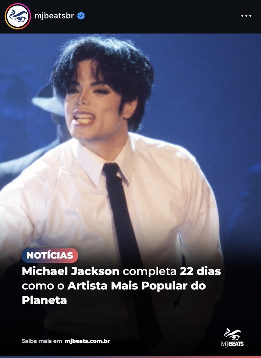 rckmjs's tweet photo. OLD q já faz uns 60 anos https://t.co/mGtVQe0jym