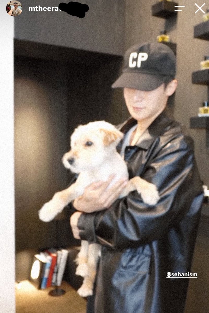 Estukaind's tweet photo. They finally met before going back to Thailand, and of course Mook was with them because she wasn't with Bo and Miu.

As if we dont know they're together @arm_wc  @off_tumcial

#ออฟจุมพล #ออฟมุก #OffJumpol 
#ออฟกัน https://t.co/5mcxvdCIiO