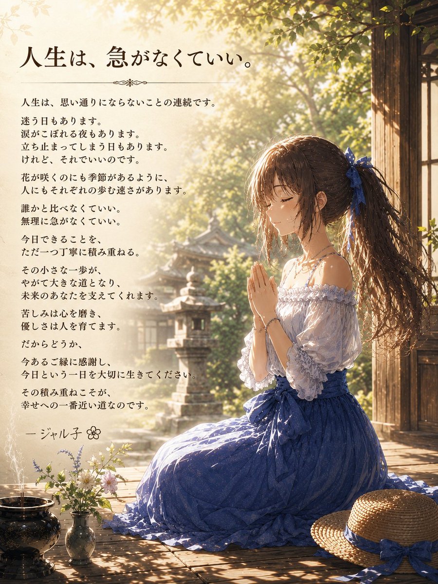 たくまろ (@takumaro99) / Posts / X