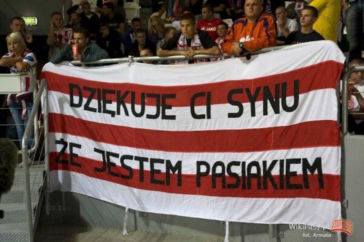 wavelski's tweet photo. u mnie co prawda w tym zakresie trochę niekanonicznie, ale to akurat jedna z bardzo wielu zalet bycia ojcem 🤍❤️ https://t.co/CzyK3BmICd
