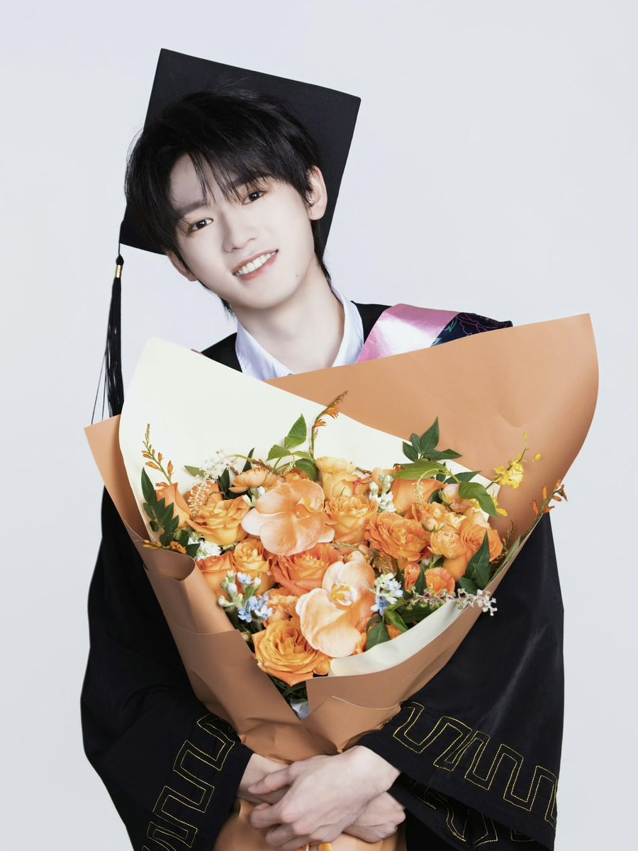 meiudaan's tweet photo. 今天又是新的开始🥹 https://t.co/op68nqAzHm