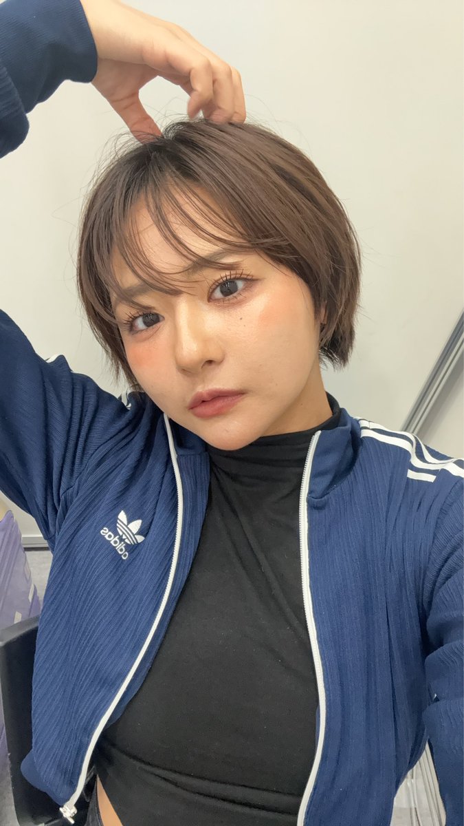 たろう💎 (@taro00918) / Posts / X