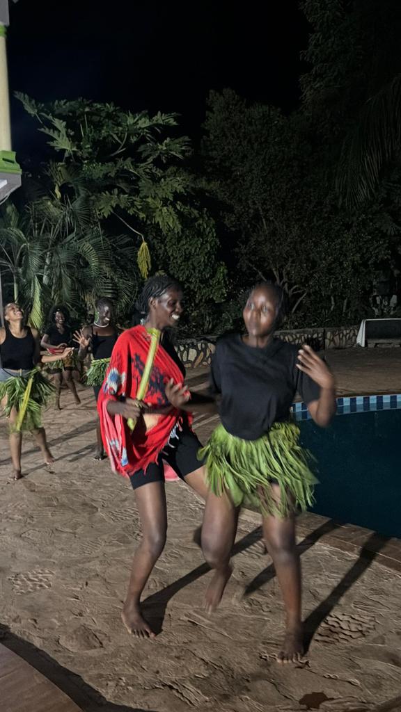 MissTourismEas_'s tweet photo. About MTUER 2026 Unveiling Night 2026
#exploresoutheast
@misstourismuganda
@misstourismugandapaf
@ugwildlife
@exploreuganda
@megagrowth
@TourismBoardUg
@liberty__uganda
@ugandamuseums
@eastfmtororo11
@sumz_snacks
@pefouganda
@KakunguluMuseum
@MariaMutagamba
@lugya_ivan https://t.co/tdbvjKsKSb