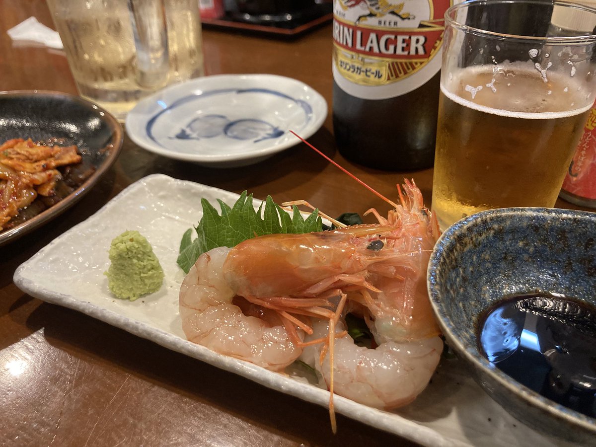 vtriver2's tweet photo. デリシャスパーティー https://t.co/77aw1lsVn6