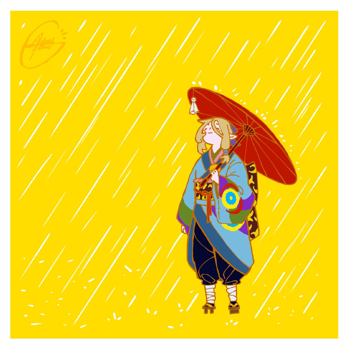 まるる (@marulu37) / Posts / X