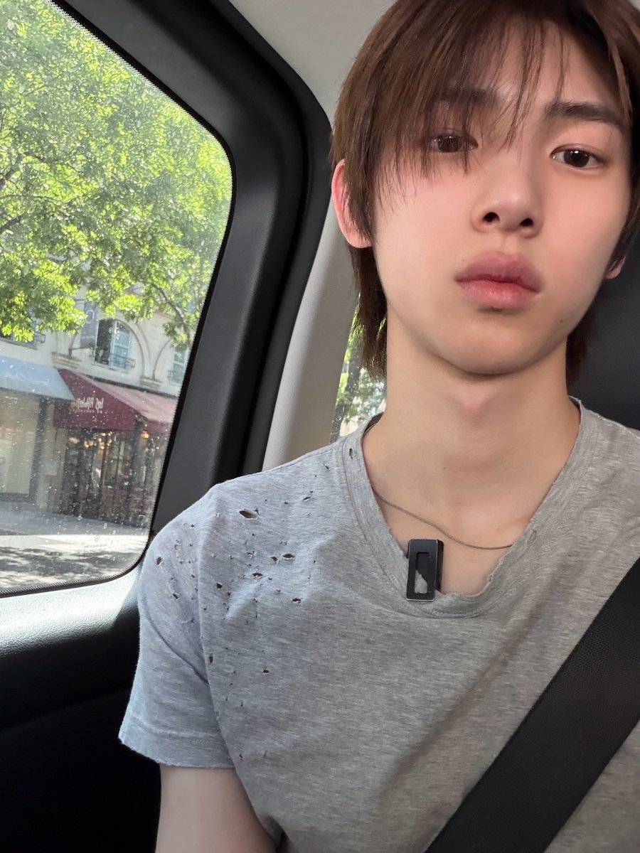 cortisinawvrse's tweet photo. #CORTIS #코르티스 #JUHOON #주훈 #GREENGREEN https://t.co/G9Wua6Xn4R