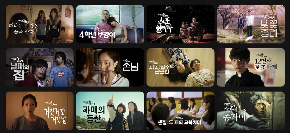제로 tweet media