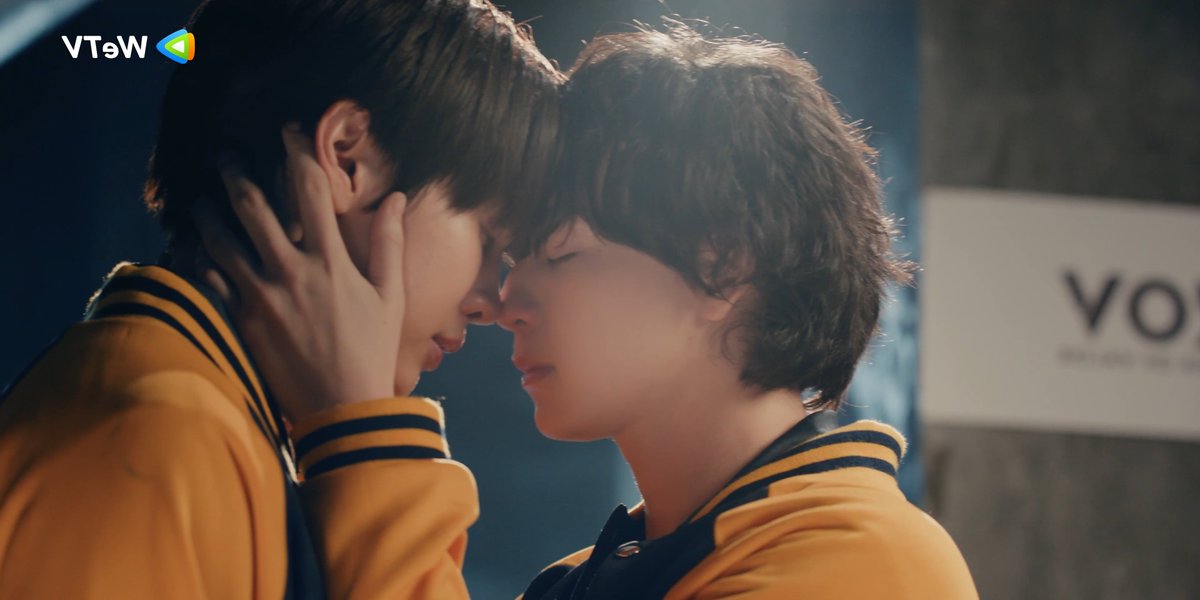 korborrr's tweet photo. โซ่ฟังพี่

BE MY PLAYER TWO ON 16 JULY

#16กคนี้มีซอโซ่ล่ามธีร์
#แม็กกี้บาส https://t.co/hNFhWvcxRS