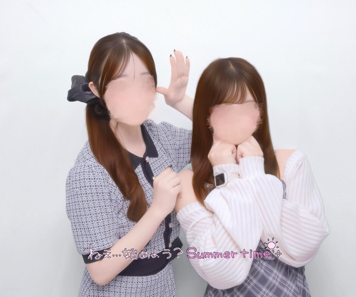 m9len's tweet photo. 念願ドバイチョコかき氷🍧🥄️️⋆ .⟡ https://t.co/dpx4BnOoSl