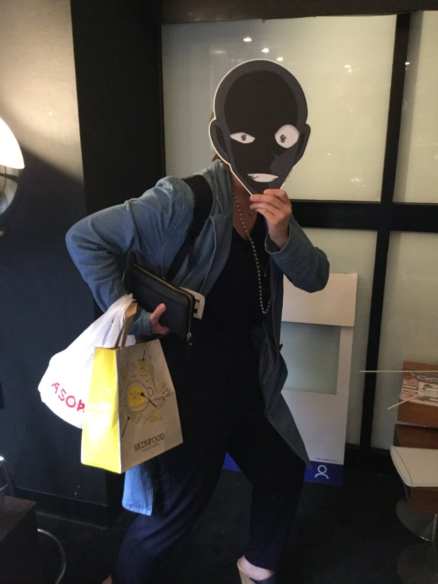 iChoColateholiC's tweet photo. ちょ、iPadのアルバム整理してたら出てきたんだけど、これ本人さえわからないんじゃなかろうか。
吹いたわ。

(ちなみにアイコンのコロッケの撮影者でもある)(元気か)(今更だけど2人目出産おめでと) https://t.co/F9cdCuhGzB