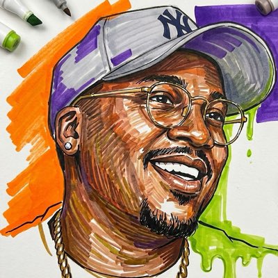 RantingwithRich tweet media
