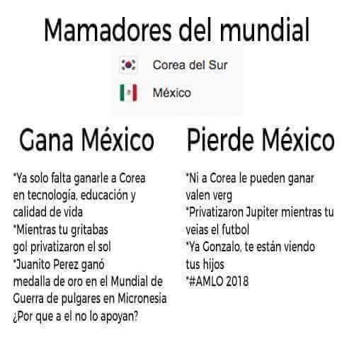 Daigomasafumi's tweet photo. No importa cuándo leas esto.
#worldcup2026 https://t.co/CvGMZbmhxi