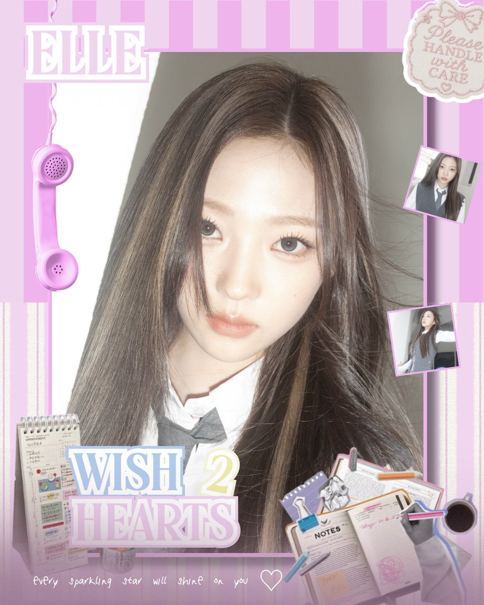 HEARTS2EARTH's tweet photo. ㅤㅤㅤ
ㅤㅤㅤ
Darkness is not the end of 
the story; it's where hope 
begins to glow. ˚₊‧꒰ა ☆ ໒꒱ ‧₊˚

✦ . 　⁺ 　 . ✦ . 　⁺ 　 . ✦ . 　⁺ 　

ㅤㅤ𑣲⋆𝗪𝗜𝗦𝗛𝟮𝗛𝗘𝗔𝗥𝗧𝗦𑣲⋆
ㅤㅤ𝗘𝗟𝗟𝗘     &amp;      𝗬𝗨𝗨
ㅤㅤㅤ
ㅤㅤㅤ https://t.co/ObTEt4vLri