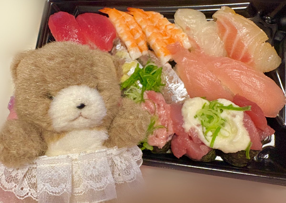 mq_3e's tweet photo. へいッッッおまちッッッッッッ https://t.co/Iv4XqZrS8R