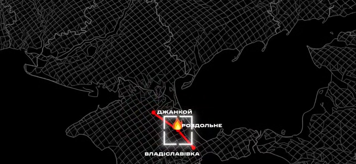 BohuslavskaKate tweet picture