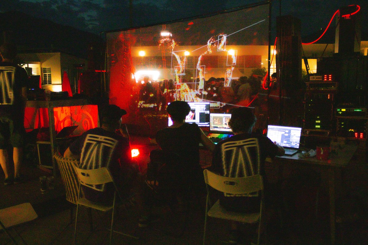 darkroom.engineering tweet media