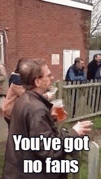 SeanFuery's tweet photo. @BCFC Before someone else does.... https://t.co/Yaj4AkjbHR