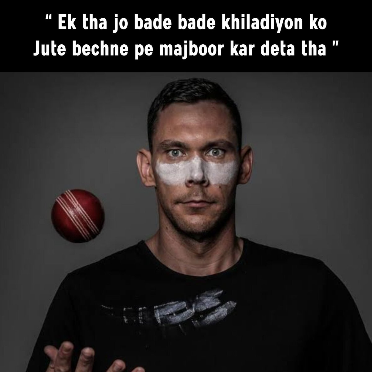 1no_aalsi_'s tweet photo. Scott Boland bkl 😭 https://t.co/t44qNXAtTE