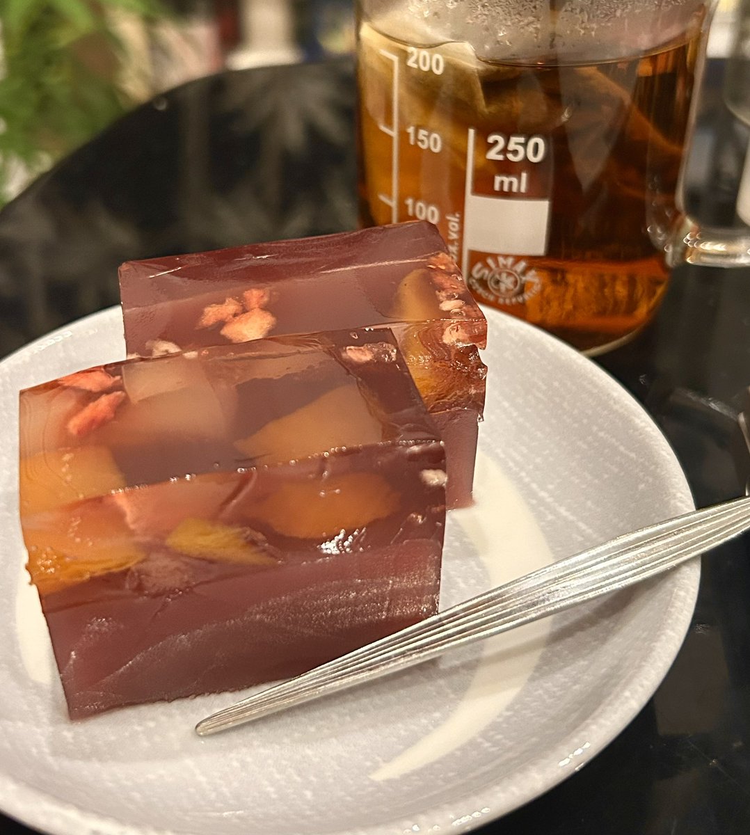 kwsm08's tweet photo. わは🥰✨ https://t.co/FLFH0WgoOR